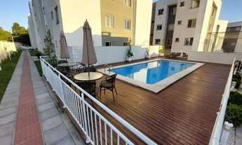 Imagem: Apto com Piscina a 5 min Shopping São José