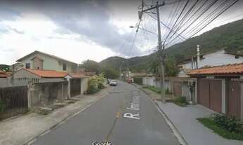 Imagem 5: Terreno em Piratiniga - Meio Lote