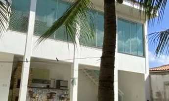 Imagem: Casa Duplex para aluguel e venda tem 320