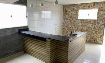 Imagem: Oportunidade Casa de Esquina em Glória