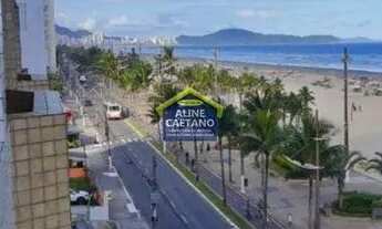 Imagem 2: Oportunidade e so comigo, Olha Essa Vista !!!!!!