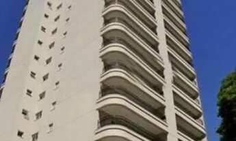 Imagem 7: Apartamento com 2 dormitórios, 72 m² - venda por R$ 630.000,00 ou aluguel por R$ 4.187,33