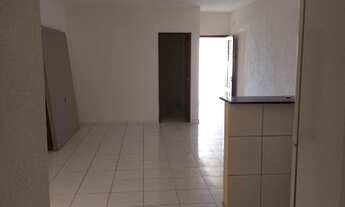 Imagem 6: CASA NO DOM PEDRO | REPASSE