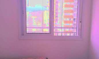 Imagem 3: Vendo apartamento 75 m² The Gate 2 vagas - 3 dorme com suíte