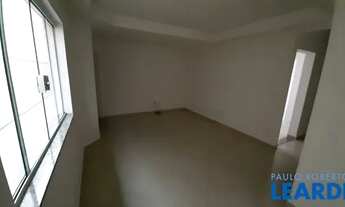 Imagem 6: CASA EM CONDOMÍNIO - VILA PRÍNCIPE DE GALES - SP