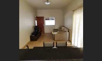 Imagem 5: Casa à venda, 3 quartos, 1 suíte, 1 vaga, JARDIM HOLANDA - Uberlândia/MG