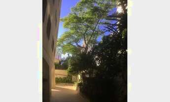 Imagem: Apartamento com 3 Dormitorio(s) localizado(a)