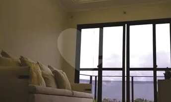 Imagem 2: Apartamento Cachoeirinha