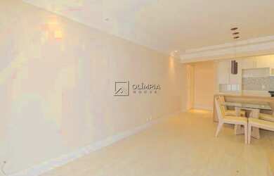 Imagem 4: Apartamento Venda Brooklin 73 m² 2 Dormitórios