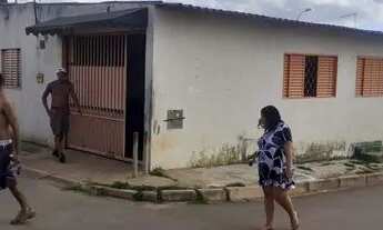 Imagem 3: Vendo casa urgente