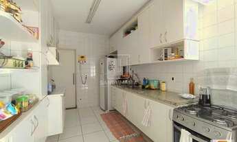 Imagem 5: Casa (diversos) 3 dormitórios/suite, cozinha planejada, portaria 24 horas, em condomínio f