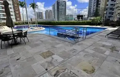 Imagem 6: Horto da Sementeira - 212m2 - alto Padrão