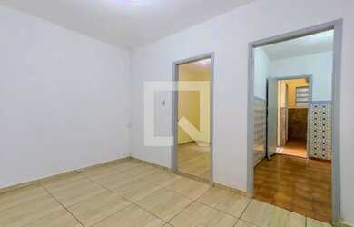 Imagem 3: Casa para Aluguel - Jardim Brasil , 2 Quartos, 60 m2