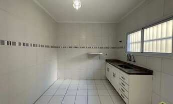 Imagem 7: Sobrado Geminado com Quintal