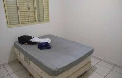 Imagem 7: Quot; Vendo casa em Novo Horizonte