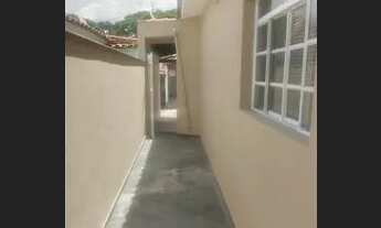 Imagem: Vendo casa condomínio fechado em Sorocaba