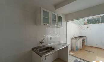 Imagem 5: Apartamento (tipo - padrao) 3 dormitórios/suite, cozinha planejada, em condomínio fechado