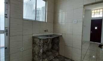 Imagem 5: CASA RIO DE JANEIRO ROCHA MIRANDA