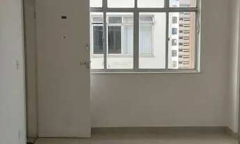 Imagem 5: Apartamento para aluguel com 38 metros quadrados com 1 quarto em Centro - Juiz de Fora - M