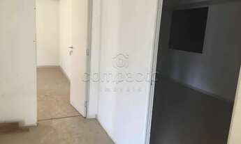 Imagem 6: Apartamento Padrão em São Paulo