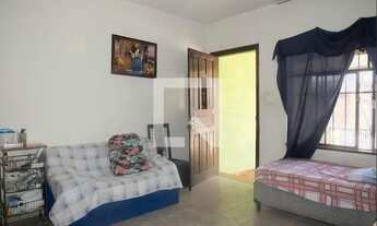 Imagem 3: Casa para Aluguel - Planalto Paulista, 2 Quartos, 137 m2