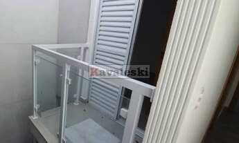 Imagem 3: SOBRADOS NOVOS VILA MARIANA ! CHACARA INGLESA !!!