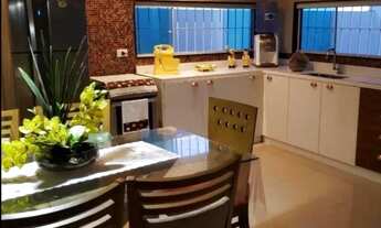 Imagem 5: Finais de semana em Tamandaré?