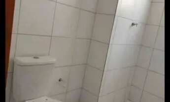 Imagem 6: Apartamento Apartamento com 2 dormitórios