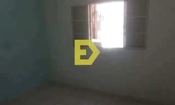 Imagem 4: Casa à locação no bairro STO ANTONIO, ARAÇATUBA cod:7239