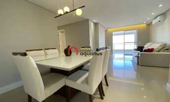 Imagem 2: Excelente apartamento todo reformado no Vila Ema em Condomínio Clube