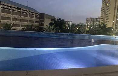 Imagem 3: Apartamento para alugar no bairro Trobogy - Salvador/BA