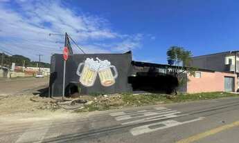 Imagem: Vendo casa com dois pontos comerciais