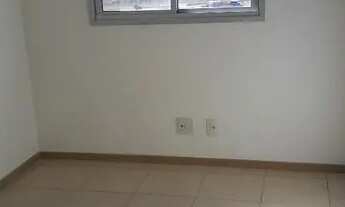 Imagem 7: Vendo apto. No condominio gamagiore de 3 quartos, quitado e escriturado valor 380.000,00