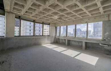 Imagem 5: Andar Corrido à venda, 6 vagas, Lourdes - Belo Horizonte/MG