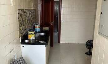 Imagem 7: 3/4, Reformado, Pedreira - Ed Potomac