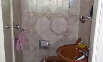 Imagem 6: Casa-São Paulo-SANTANA