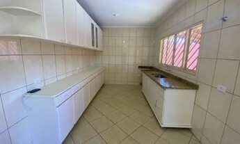 Imagem 4: Alugue sem fiador