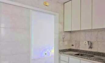 Imagem 6: Apartamento Santana