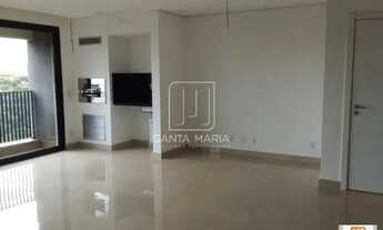 Imagem 2: Apartamento (tipo - padrao) 3 dormitórios/suite, cozinha planejada, portaria 24hs, lazer