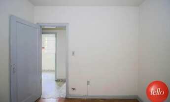 Imagem: São Paulo - Apartamento Padrão - Bela