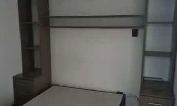 Imagem 4: Apartamento 3 dormitorios para Alugar no Jardim Anália Franco