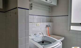 Imagem 5: Apartamento (tipo - padrao) 1 dormitórios, cozinha planejada, elevador, em condomínio fech