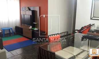 Imagem 2: Apartamento (tipo - padrao) 2 dormitórios, cozinha planejada, em condomínio fechado