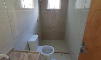 Imagem 4: Lançamento De Casas Do Programa Minha Casa Minha Vida Terras Monguba Ii. : Isaías 26:3