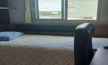 Imagem 4: LINDO APARTAMENTO REFORMADO 3 QUARTOS COM SUÍTE NO CONDOMÍNIO GAMAGGIORE - GAMA - BRASÍLIA