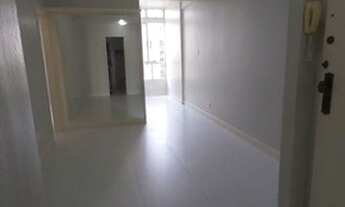 Imagem 5: Apartamento com 1 dormitório para alugar, 50 m² por R$ 4.194,39/mês - Ipanema - Rio de Jan