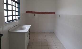 Imagem 4: Oportunidade- Edícula em avenida no Castanheira (Zona Leste