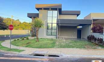 Imagem 5: Casa (térrea na rua) 3 dormitórios/suite, cozinha planejada, portaria 24hs, lazer, espaço