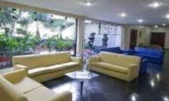 Imagem 3: Aluga mensal Flat / studio com 1 dormitório