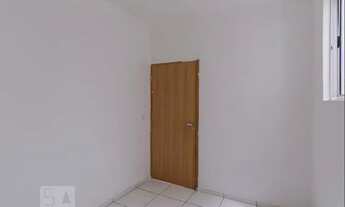 Imagem 3: Apartamento para Aluguel - Barra Funda, 1 Quarto, 50 m2